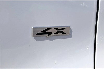 2026 Kia Seltos SX