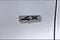 2026 Kia Seltos SX
