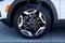 2026 Kia Seltos SX