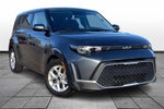 2023 Kia Soul S