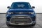 2023 Kia Soul S