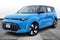 2024 Kia Soul GT-Line