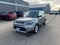 2017 Kia Soul Plus