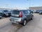 2017 Kia Soul Plus