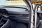 2025 Kia Carnival Hybrid SX Prestige