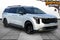 2025 Kia Carnival Hybrid SX Prestige
