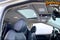 2025 Kia Carnival Hybrid SX Prestige
