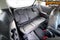 2025 Kia Carnival Hybrid SX Prestige