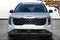 2025 Kia Carnival Hybrid SX Prestige