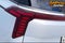 2025 Kia Carnival Hybrid SX Prestige
