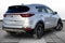2021 Kia Sportage S