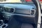2021 Kia Sportage S