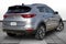 2021 Kia Sportage EX