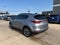 2021 Kia Sportage EX