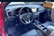 2022 Kia Sportage SX