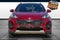 2022 Kia Sportage SX