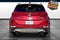 2022 Kia Sportage SX