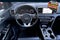 2022 Kia Sportage SX