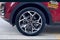 2022 Kia Sportage SX