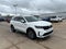 2021 Kia Sorento Hybrid S