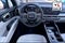 2025 Kia Sorento Plug-In Hybrid EX