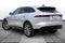 2021 Jaguar F-PACE P250