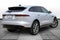 2021 Jaguar F-PACE P250