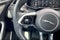 2021 Jaguar F-PACE P250