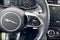 2021 Jaguar F-PACE P250