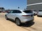 2021 Jaguar F-PACE P250