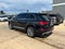 2019 Audi Q7 55 Premium Plus quattro