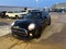 2018 MINI Special Editions Oxford Edition