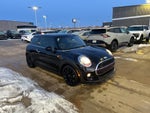 2018 MINI Special Editions Oxford Edition