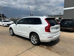 2020 Volvo XC90 T6 Momentum