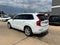 2020 Volvo XC90 T6 Momentum