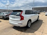 2020 Volvo XC90 T6 Momentum