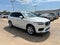2020 Volvo XC90 T6 Momentum