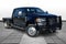 2017 Ford F-450SD Lariat DRW
