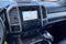 2017 Ford F-450SD Lariat DRW