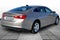 2024 Chevrolet Malibu LS 1FL