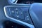 2024 Chevrolet Malibu LS 1FL