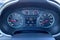 2024 Chevrolet Malibu LS 1FL