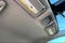 2024 Chevrolet Malibu LS 1FL