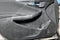 2024 Chevrolet Malibu LS 1FL