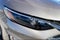 2024 Chevrolet Malibu LS 1FL