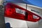 2024 Chevrolet Malibu LS 1FL