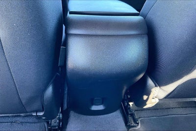 2024 Chevrolet Malibu LS 1FL