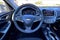 2024 Chevrolet Malibu LS 1FL