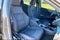 2024 Chevrolet Malibu LS 1FL
