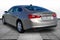 2024 Chevrolet Malibu LS 1FL